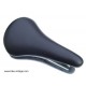 for sell saddle Selle Italia Filante