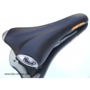 for sell selle italia Saddle model SPX 