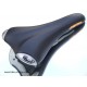 for sell selle italia Saddle model SPX 