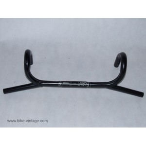 for sell vintage 3ttt Trekking handlebar New old Stock