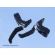 for sell SUNTOUR XC LTD BRAKE LEVERS BL-XL100-S NOS, NEW