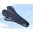 saddle vuelta bassano selle