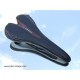 saddle vuelta bassano selle