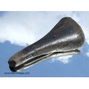 titanium saddle for mtb or road bike