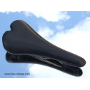 velo JET titanium saddle for mtb or road bike