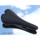 velo JET titanium saddle for mtb or road bike