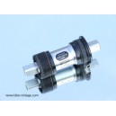 Shimano Dura Ace ex bottom bracket English Thread - 1.370 x 24T