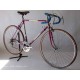 CAPTIVANTE JEUNET vintage bike made in france