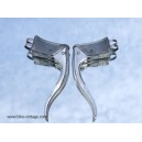 Mafac France vintage Brake Levers for sell