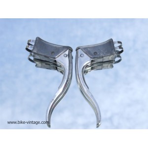 Mafac France vintage Brake Levers for sell