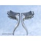 Mafac France vintage Brake Levers for sell