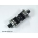 zu verkaufen innenlager bottom bracket shimano 600 italian gewinde